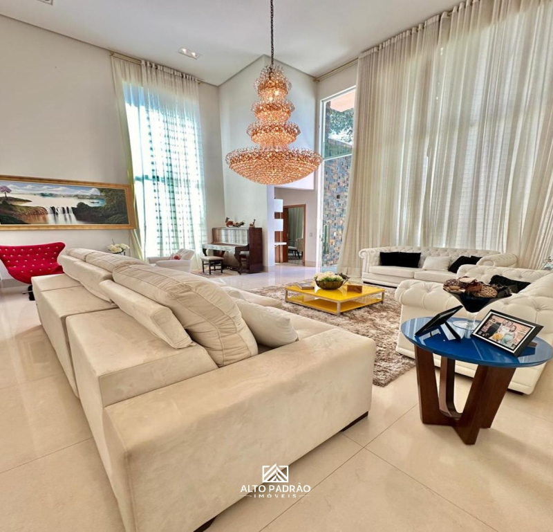 Apartamento, Aldeia do Vale