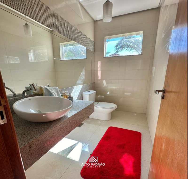 Apartamento, Aldeia do Vale