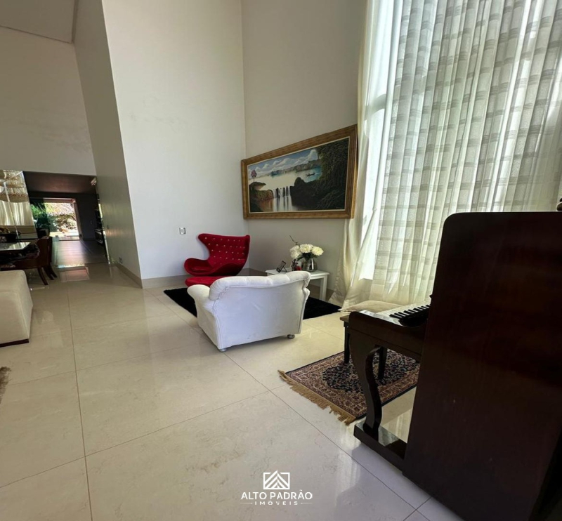 Apartamento, Aldeia do Vale