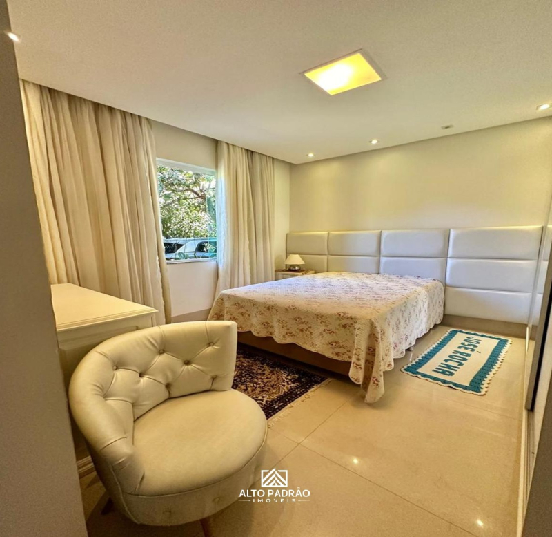 Apartamento, Aldeia do Vale