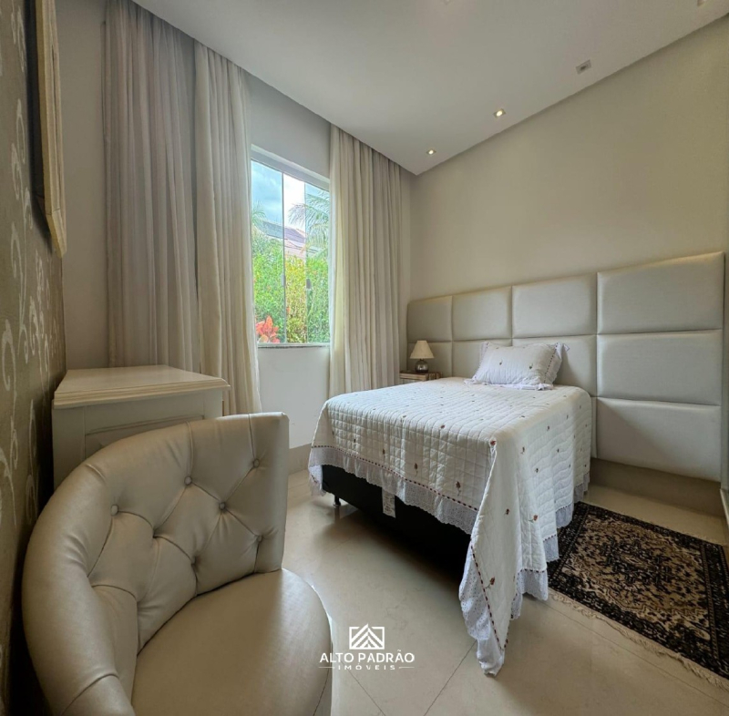 Apartamento, Aldeia do Vale