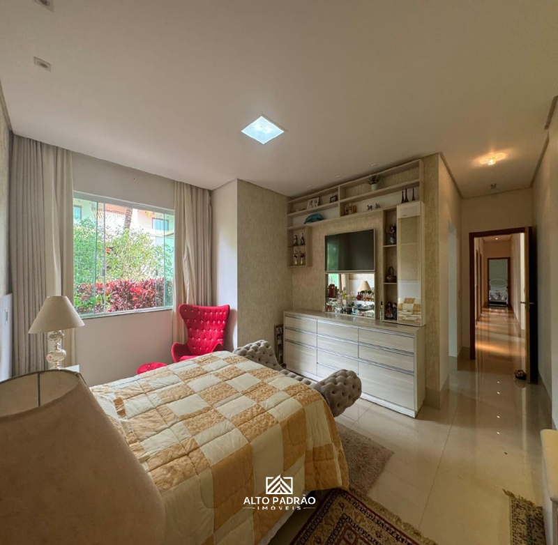 Apartamento, Aldeia do Vale