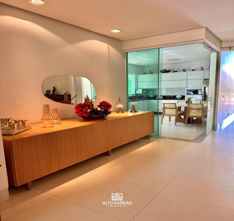 Apartamento, Aldeia do Vale