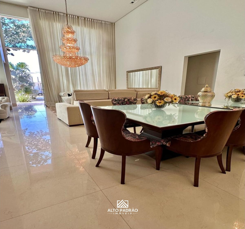 Apartamento, Aldeia do Vale