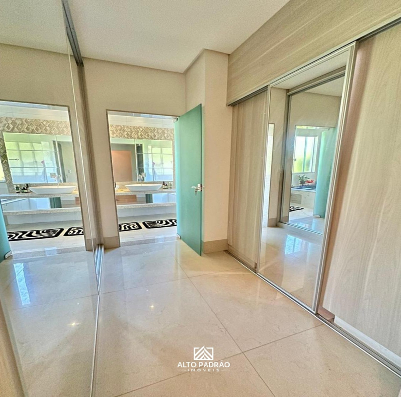 Apartamento, Aldeia do Vale