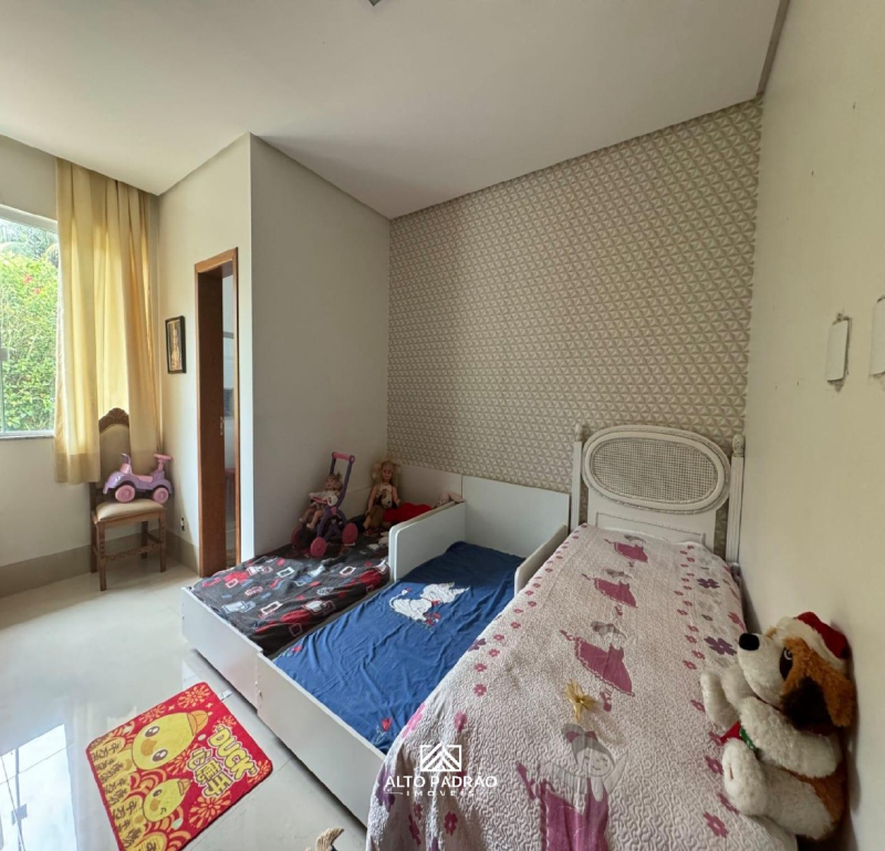 Apartamento, Aldeia do Vale