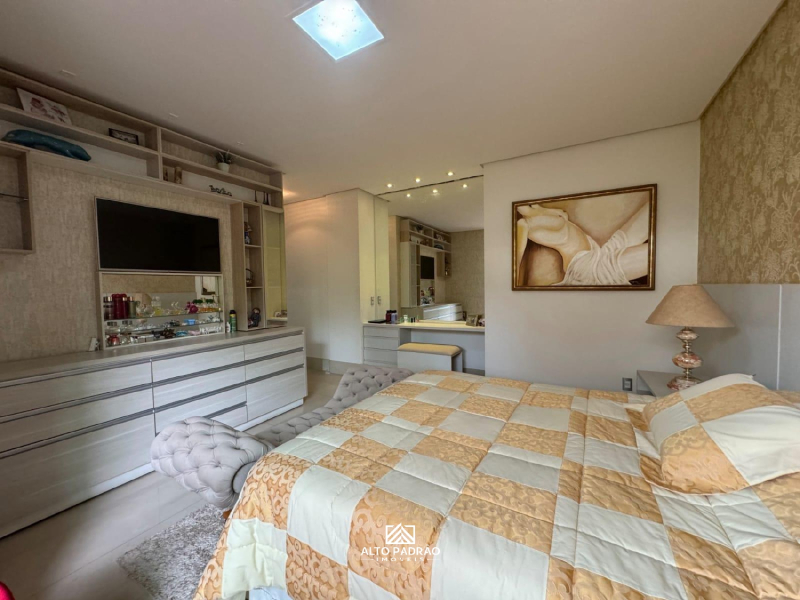 Apartamento, Aldeia do Vale