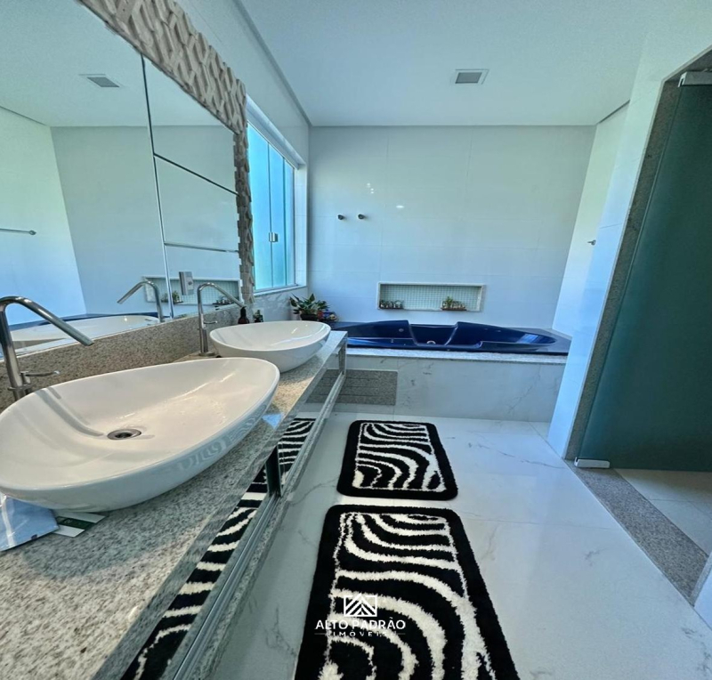 Apartamento, Aldeia do Vale