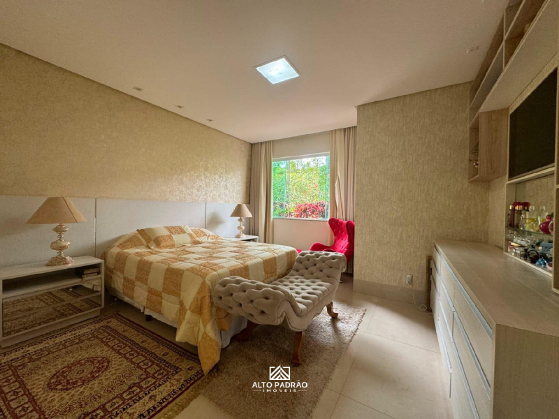 Apartamento, Aldeia do Vale