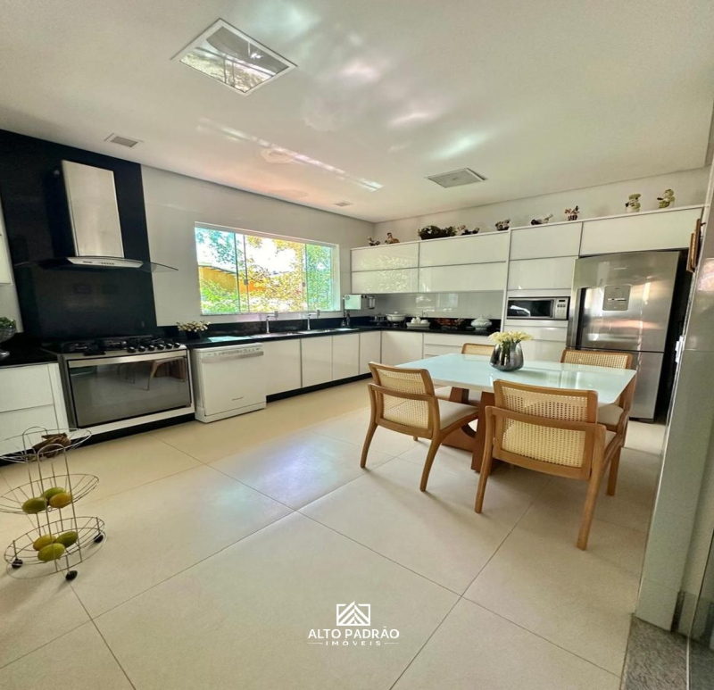 Apartamento, Aldeia do Vale