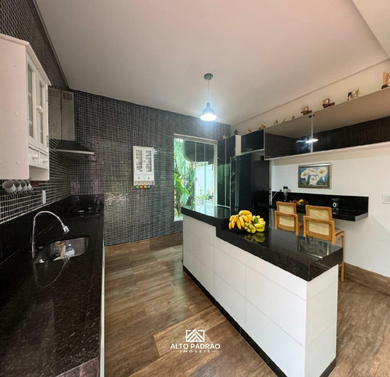 Apartamento, Aldeia do Vale