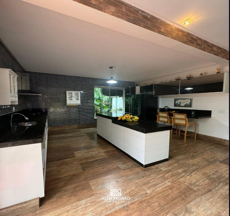 Apartamento, Aldeia do Vale