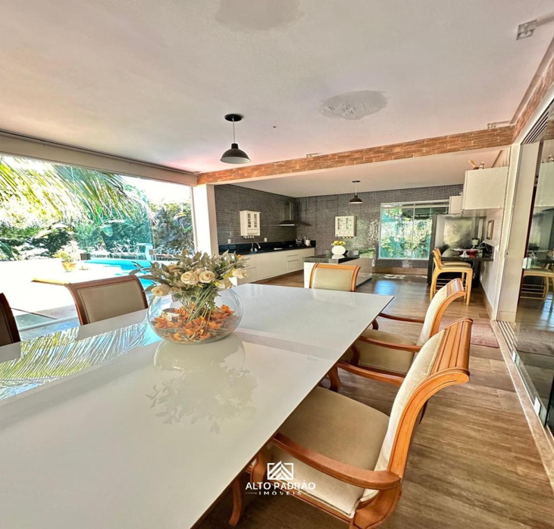 Apartamento, Aldeia do Vale