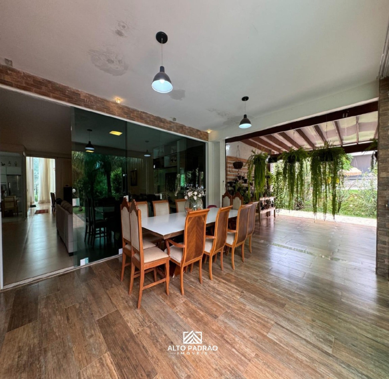 Apartamento, Aldeia do Vale