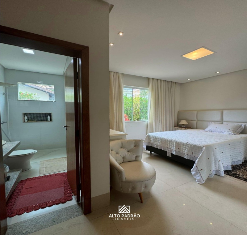 Apartamento, Aldeia do Vale