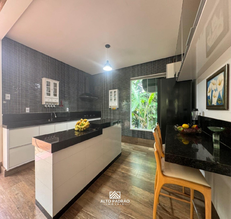 Apartamento, Aldeia do Vale