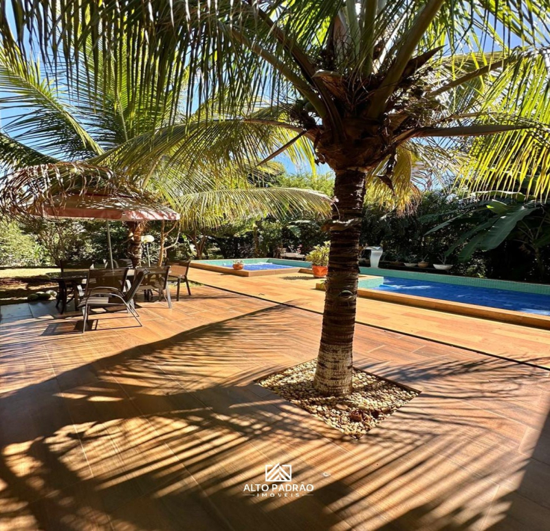 Apartamento, Aldeia do Vale