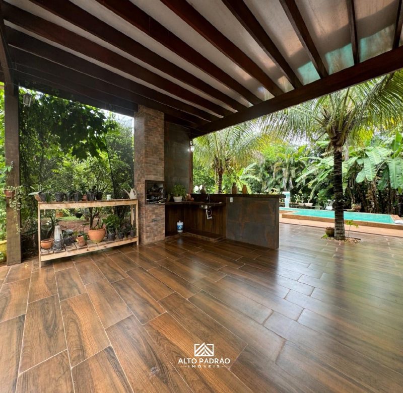 Apartamento, Aldeia do Vale