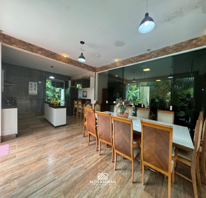 Apartamento, Aldeia do Vale