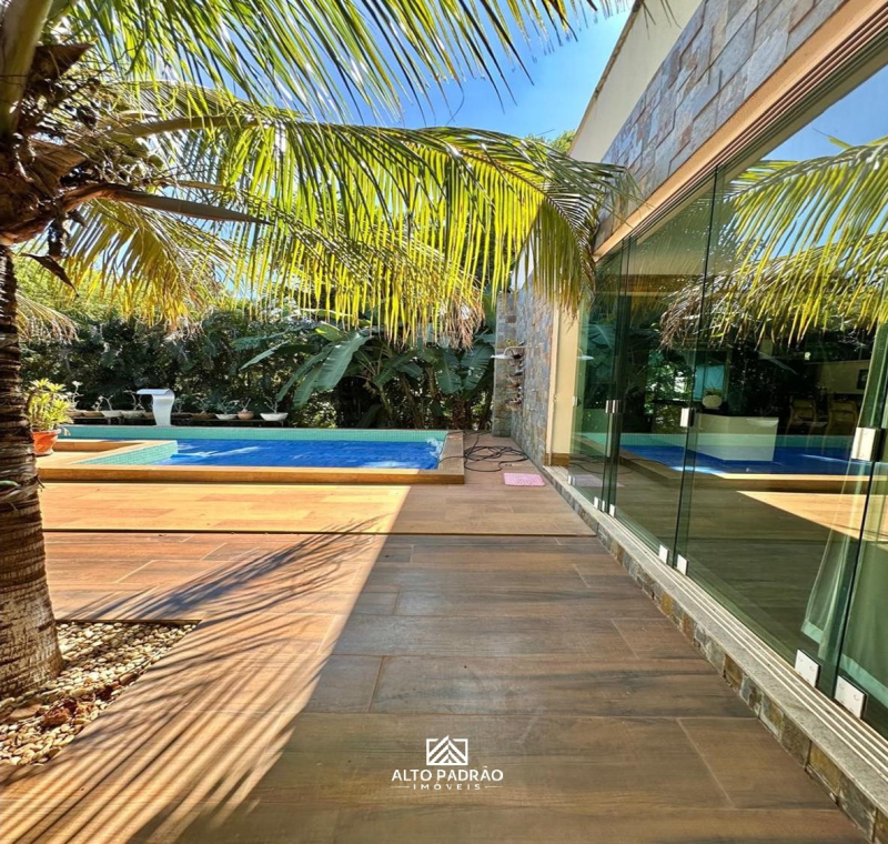 Apartamento, Aldeia do Vale