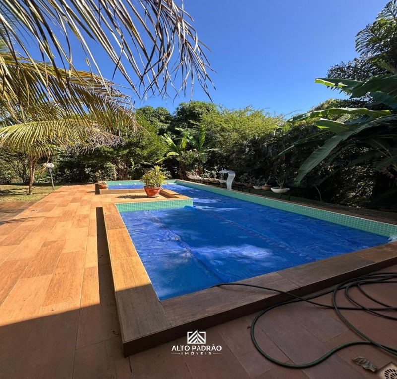 Apartamento, Aldeia do Vale