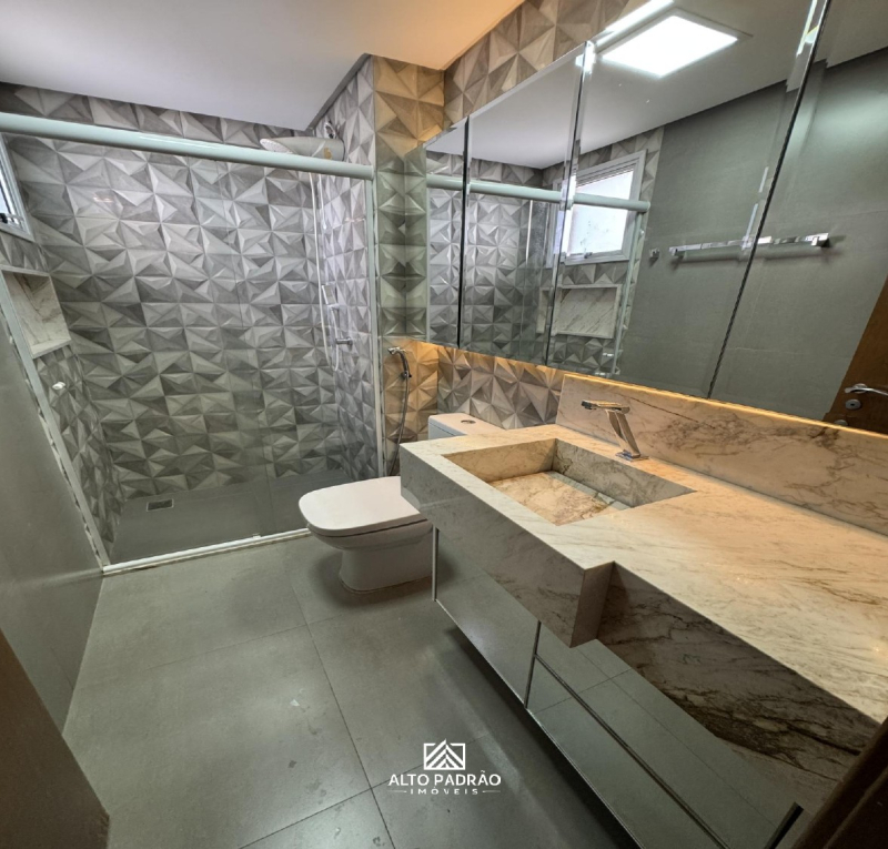 Apartamento, Setor Bueno