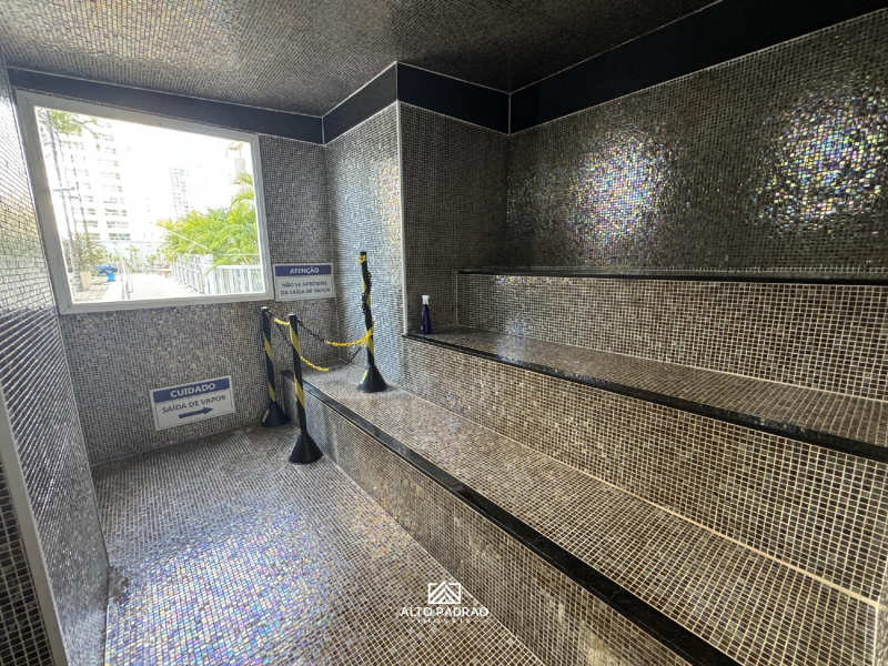 Apartamento, Setor Bueno