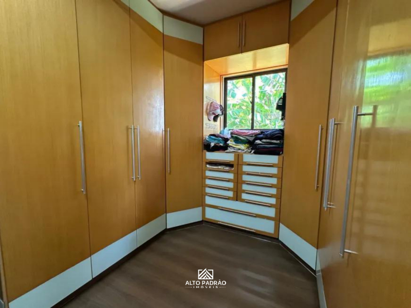 Apartamento, Aldeia do Vale