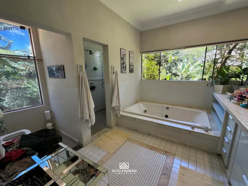 Apartamento, Aldeia do Vale