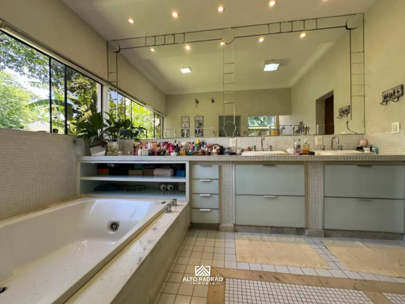 Apartamento, Aldeia do Vale