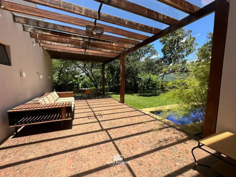 Apartamento, Aldeia do Vale