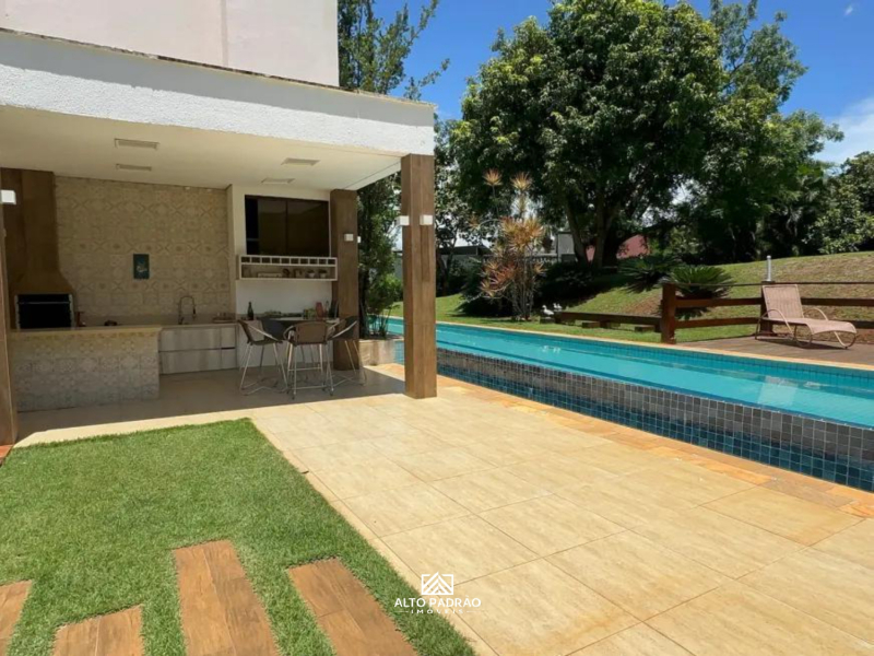 Apartamento, Aldeia do Vale