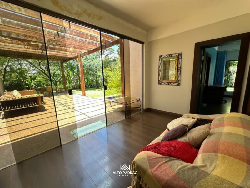 Apartamento, Aldeia do Vale