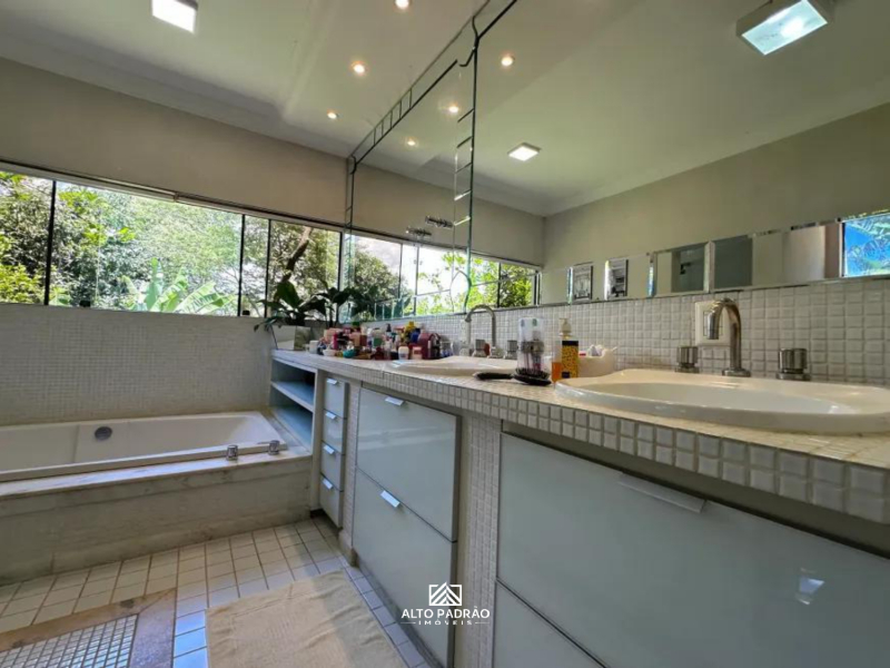 Apartamento, Aldeia do Vale