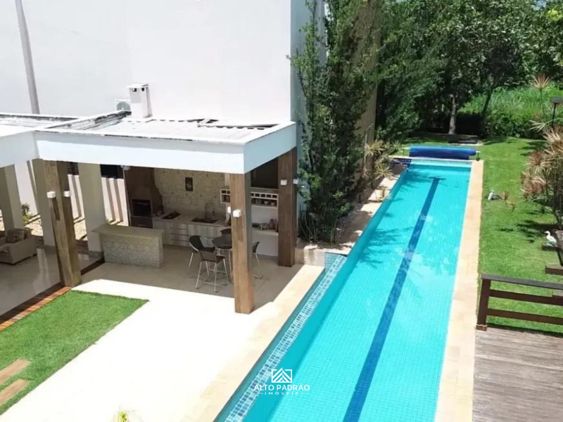 Apartamento, Aldeia do Vale