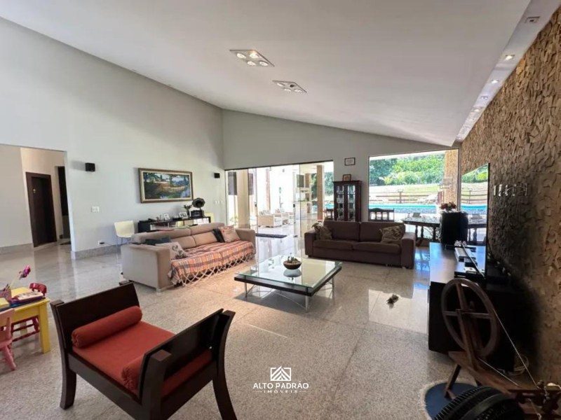 Apartamento, Aldeia do Vale