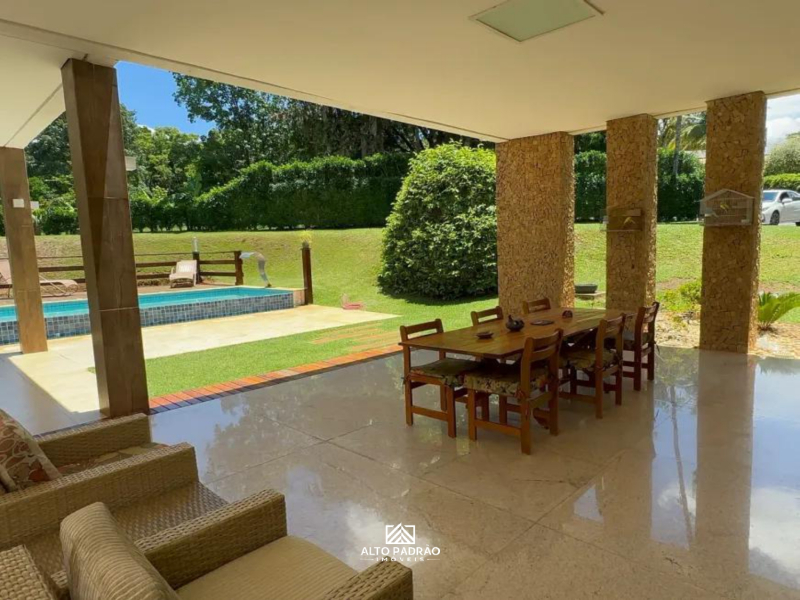 Apartamento, Aldeia do Vale