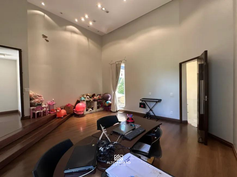 Apartamento, Aldeia do Vale