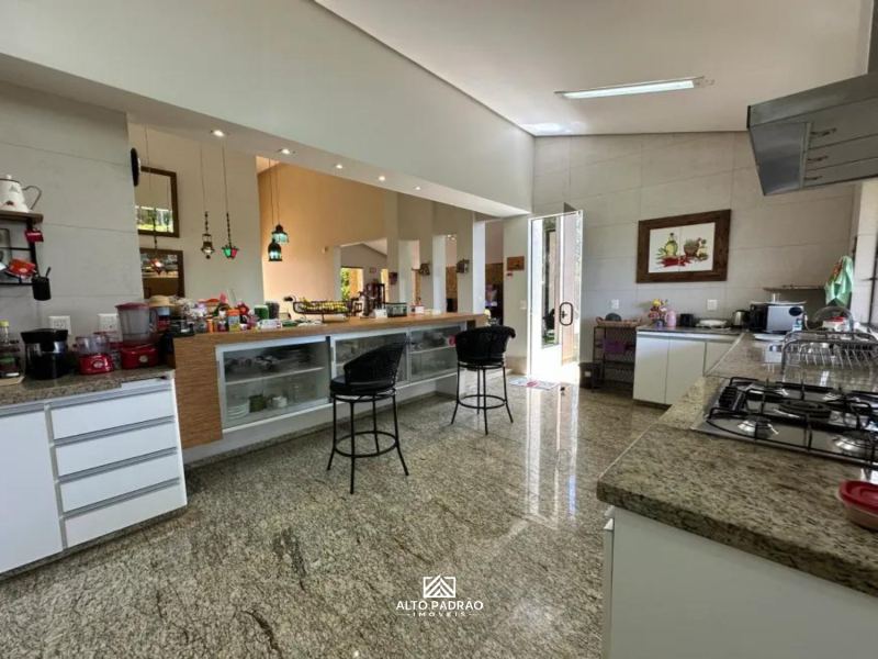 Apartamento, Aldeia do Vale