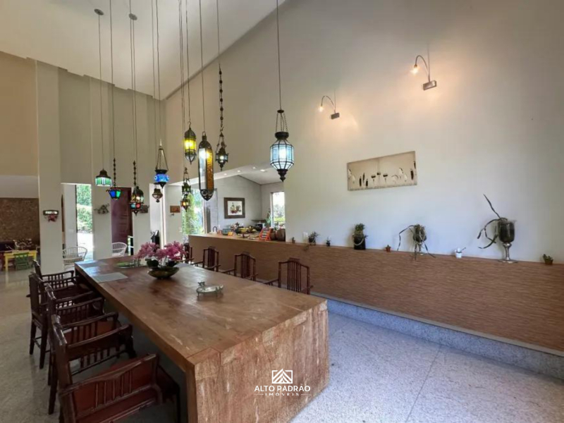 Apartamento, Aldeia do Vale