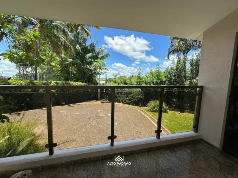 Apartamento, Aldeia do Vale