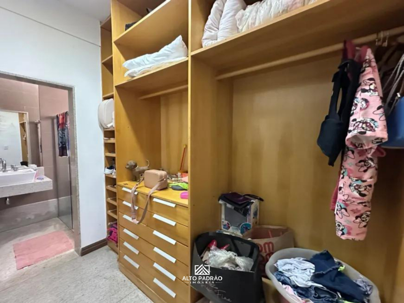 Apartamento, Aldeia do Vale