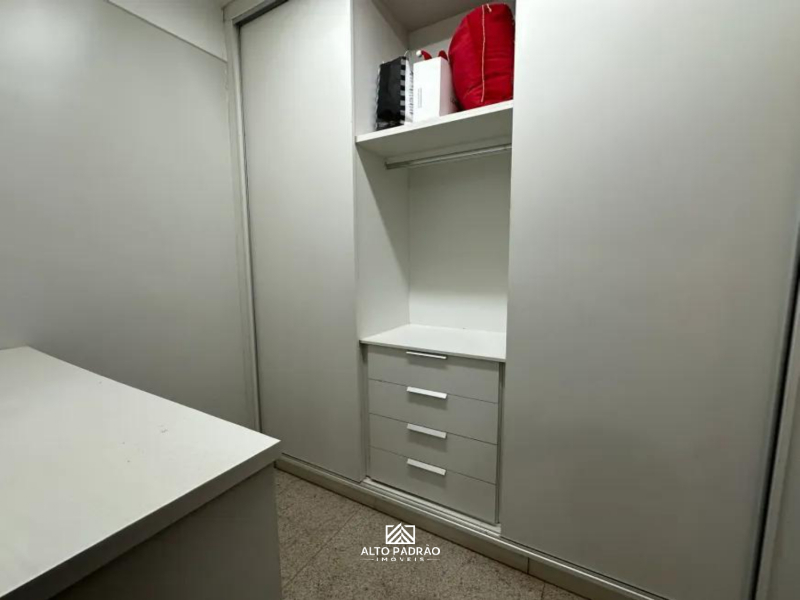 Apartamento, Aldeia do Vale