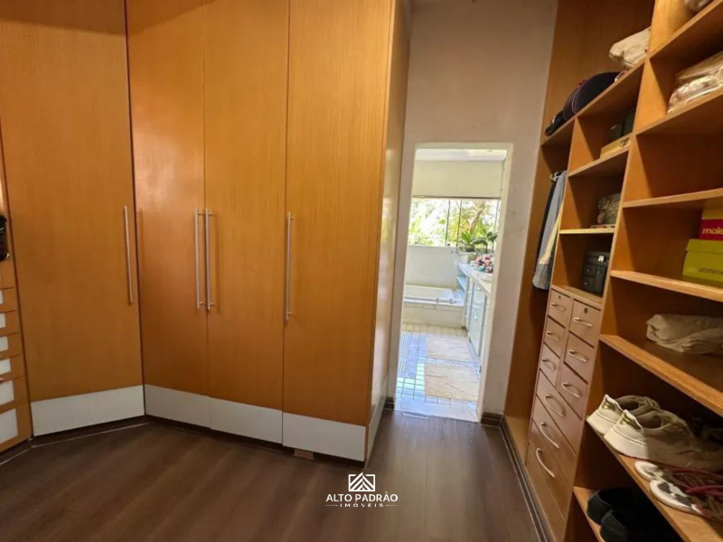 Apartamento, Aldeia do Vale