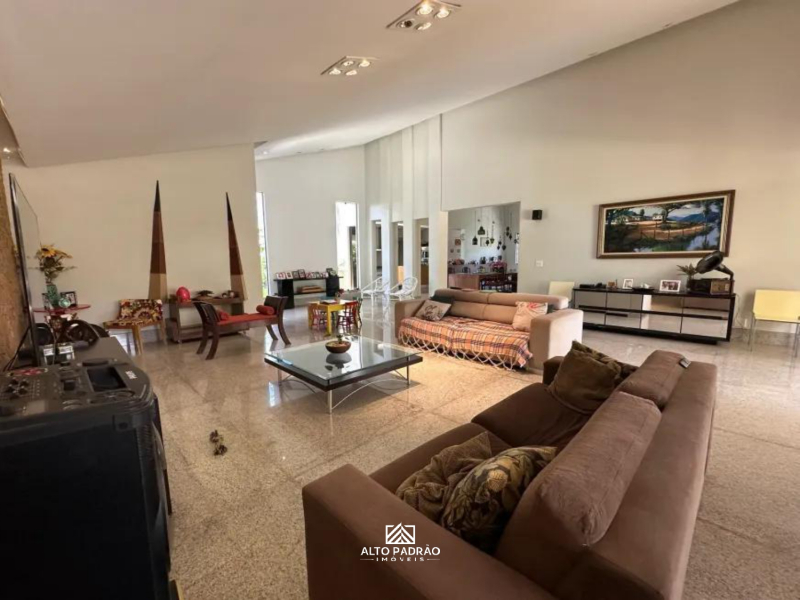 Apartamento, Aldeia do Vale