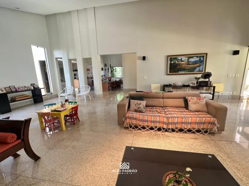 Apartamento, Aldeia do Vale