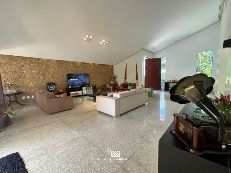 Apartamento, Aldeia do Vale