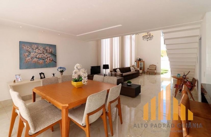 Apartamento, Santa Genoveva
