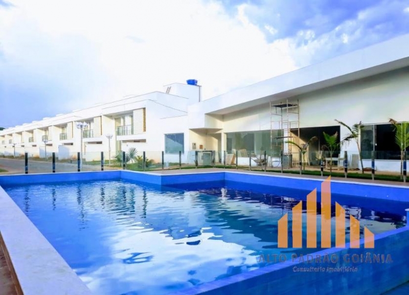 Apartamento, Santa Genoveva