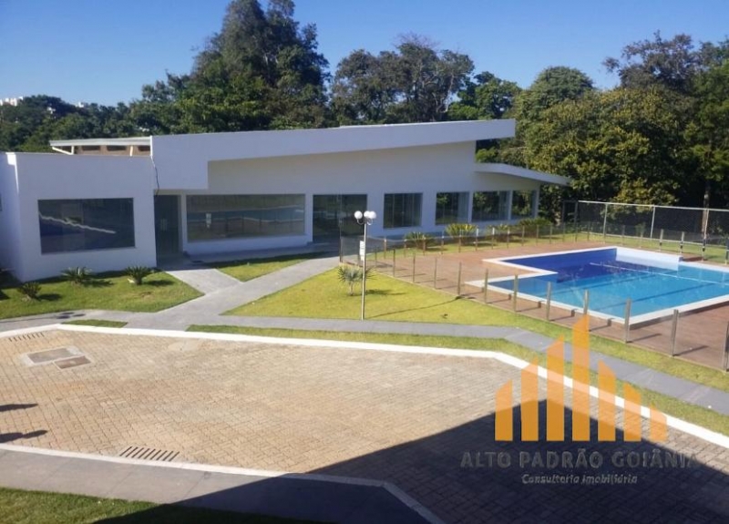 Apartamento, Santa Genoveva